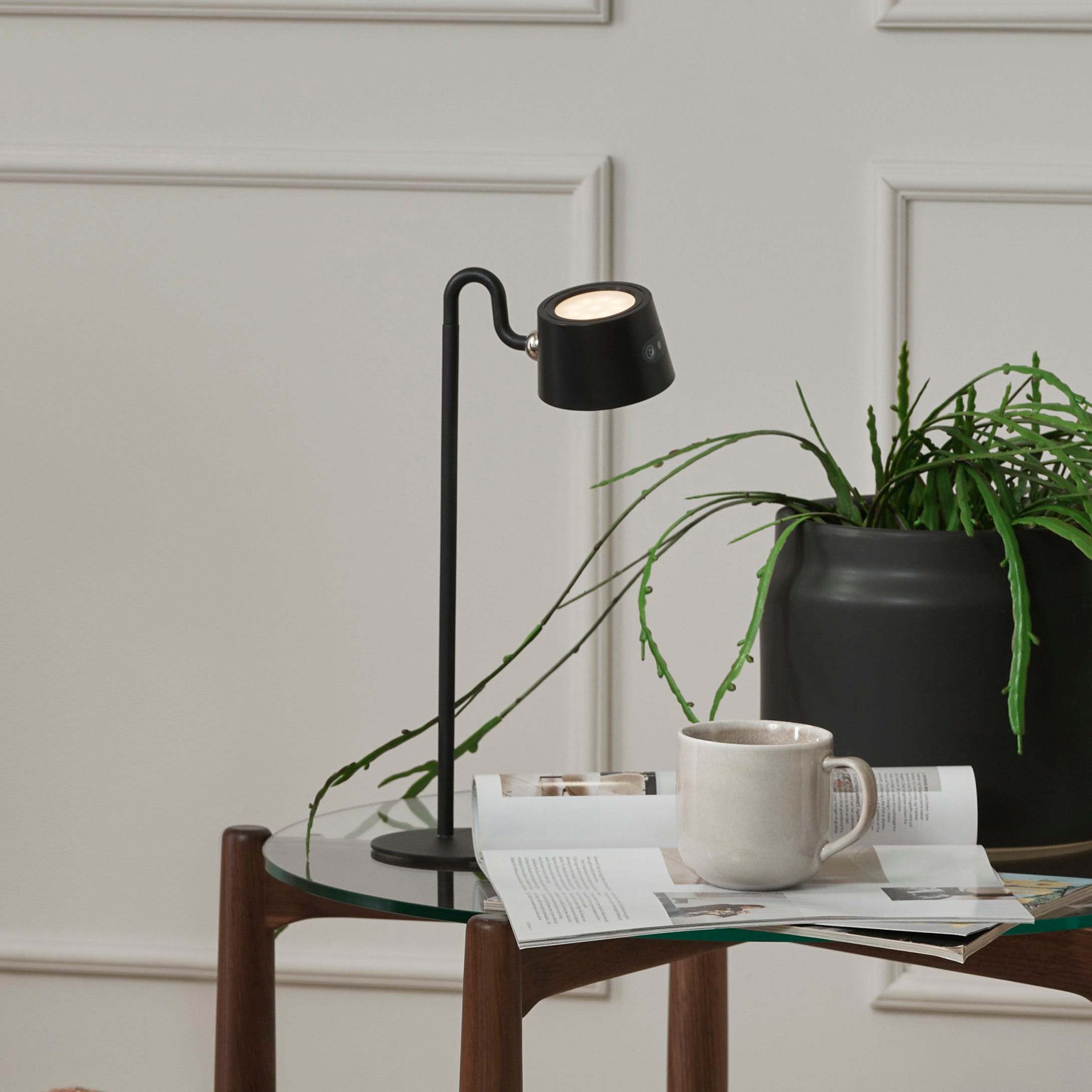 Product gallery image