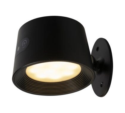 Product gallery image