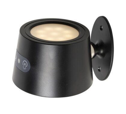 Product gallery image