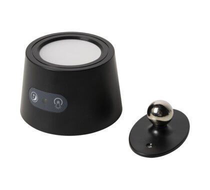 Product gallery image