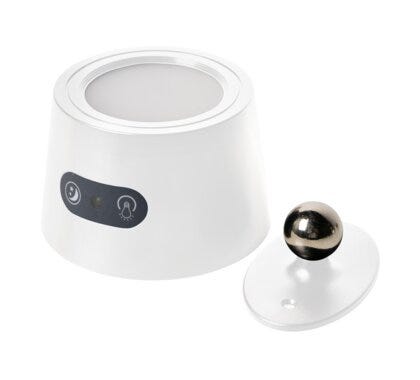Product gallery image