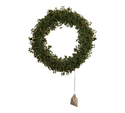 Product gallery image