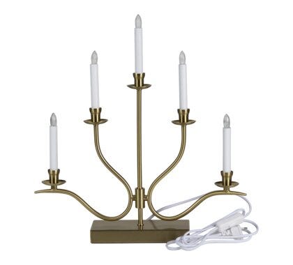 Product gallery image