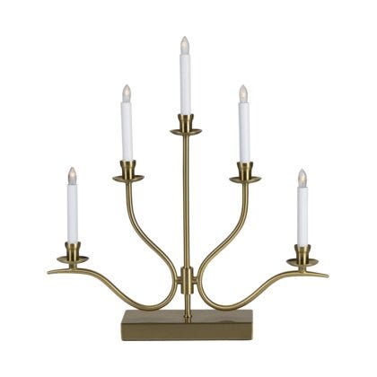 Dart adventsstake 44x8H48