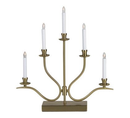 Product gallery image