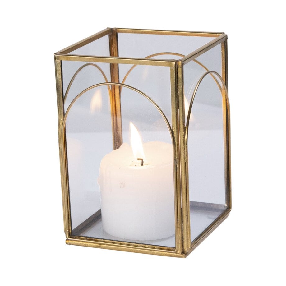 Sindig Deco