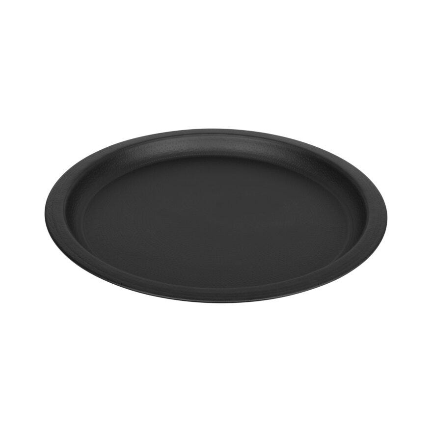 Sindig DIVYA Lysfat Ø45 cm i Svart