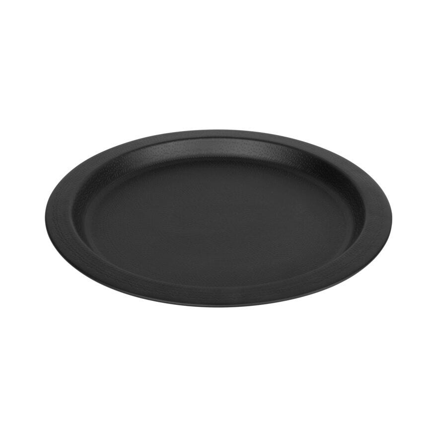 Sindig DIVYA Lysfat Ø60 cm i Svart