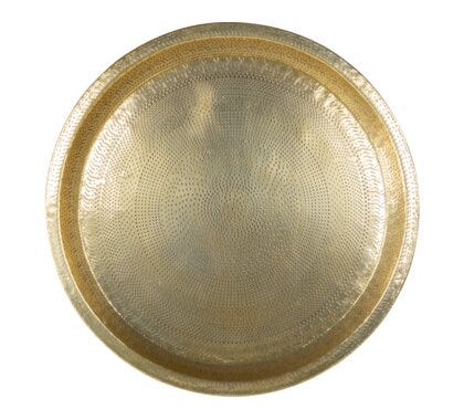 Product gallery image