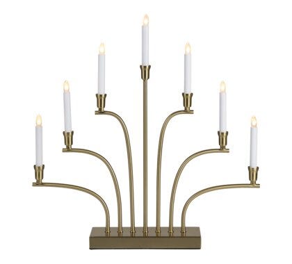 Product gallery image