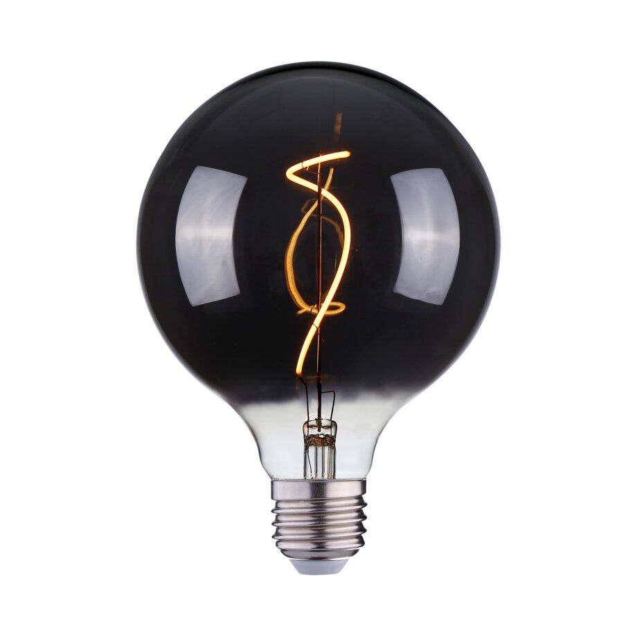 Sindig E27 G125
