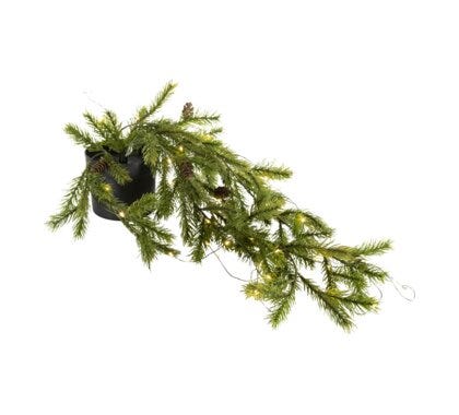 Product gallery image
