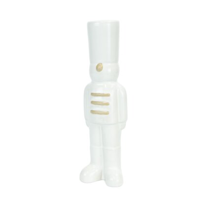 Einar julefigur H20.5
