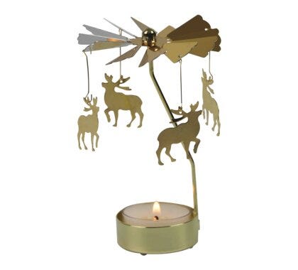 Product gallery image