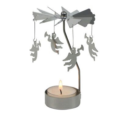 Product gallery image