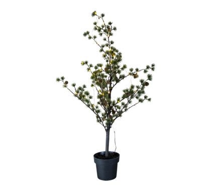 Product gallery image