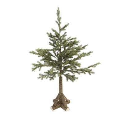 Product gallery image