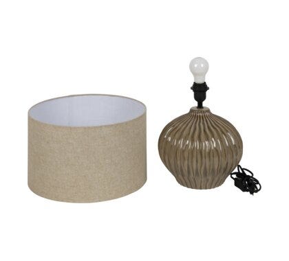 Product gallery image