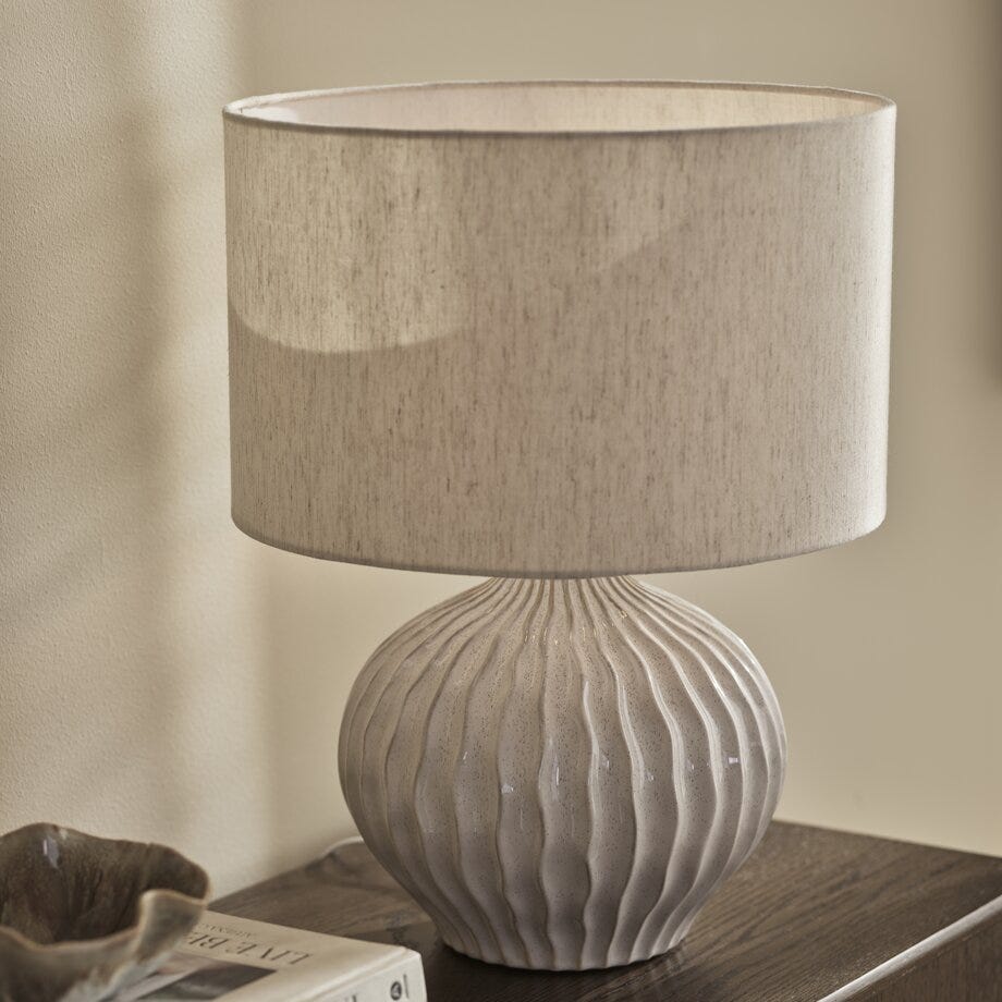 Sindig Fabris