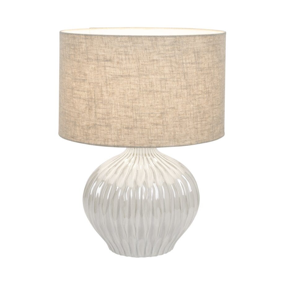 Sindig Fabris