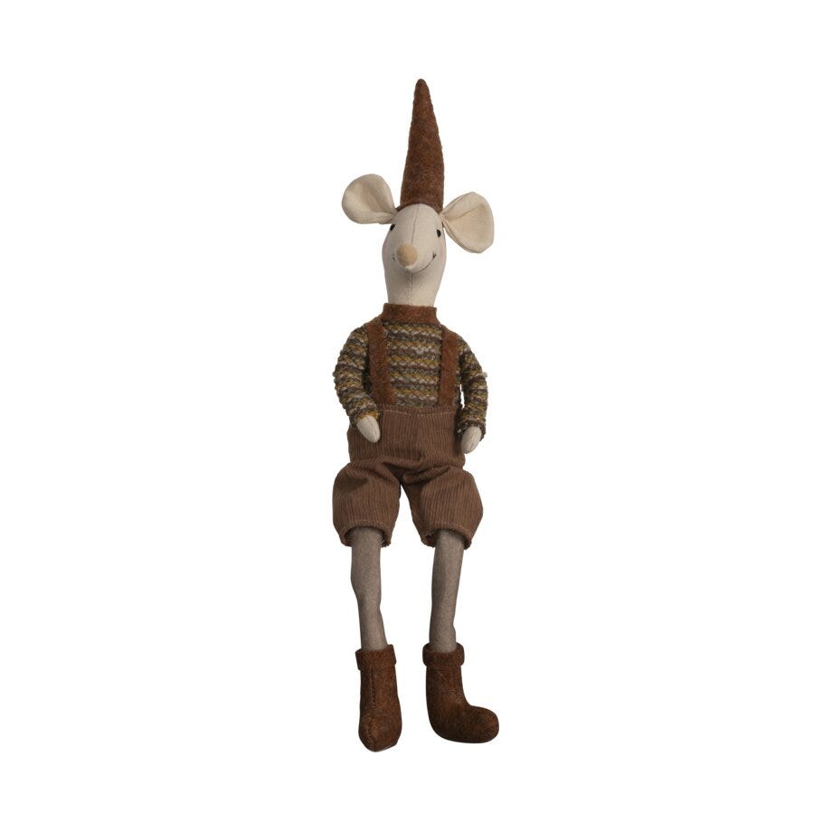 Sindig Falk