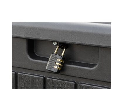 Product gallery image