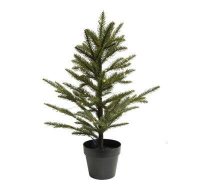 Product gallery image