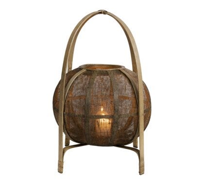 Product gallery image