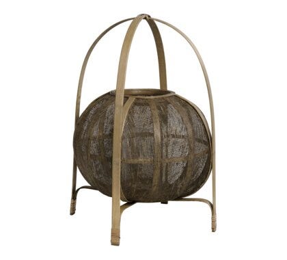 Product gallery image