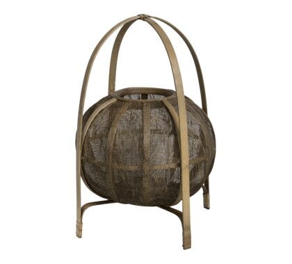 Product gallery image