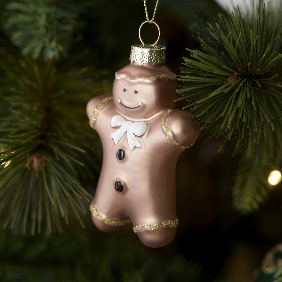 Sindig Gingy
