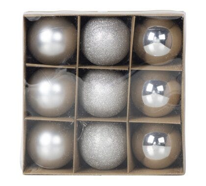 Product gallery image