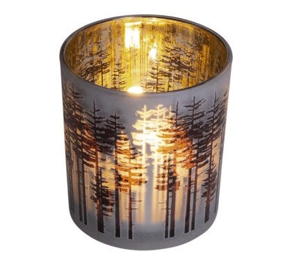 Product gallery image