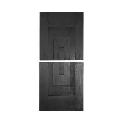 Hadel strukturbilde 40x90