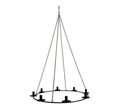 Product gallery image