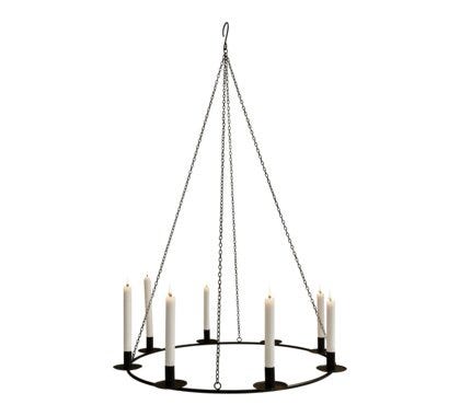 Product gallery image