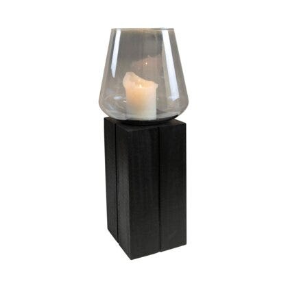 Hemsedal lysholder H70