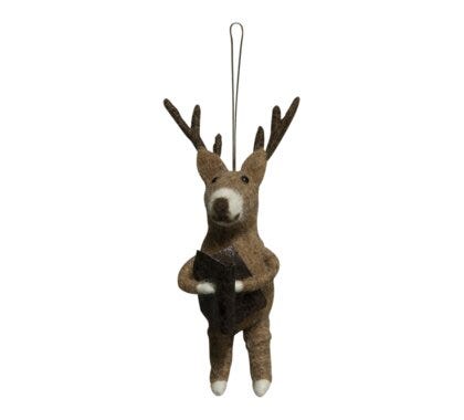 Product gallery image