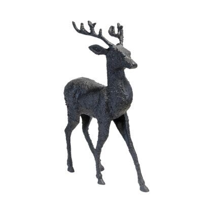 Hilja julefigur H71