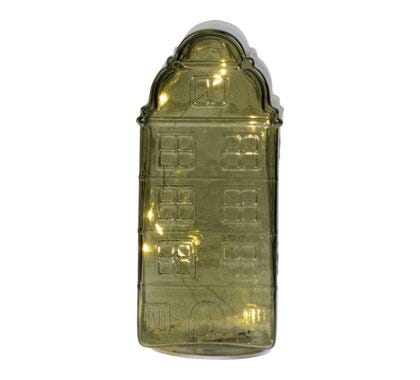 Product gallery image