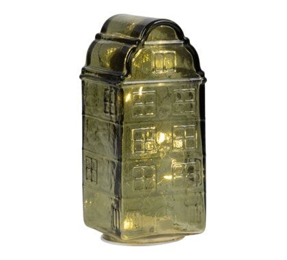 Product gallery image