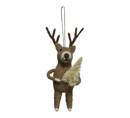Product gallery image