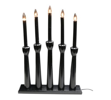 Product gallery image