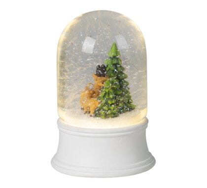 Product gallery image
