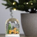 Product gallery image