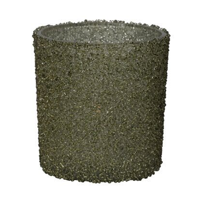 Joglefall julelysholder Ø7.3