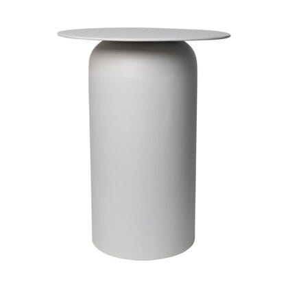 Joran sidebord Ø40