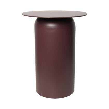 Joran sidebord Ø40