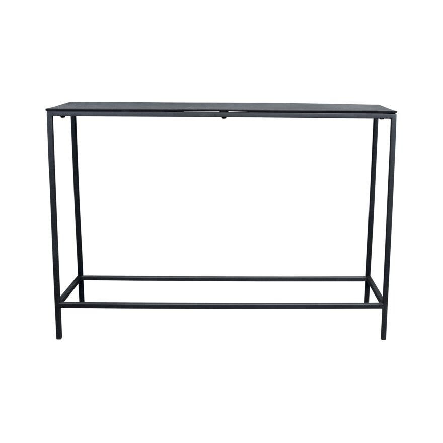 JOSH Konsollbord B:100 cm i Svart