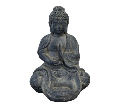 Product gallery image